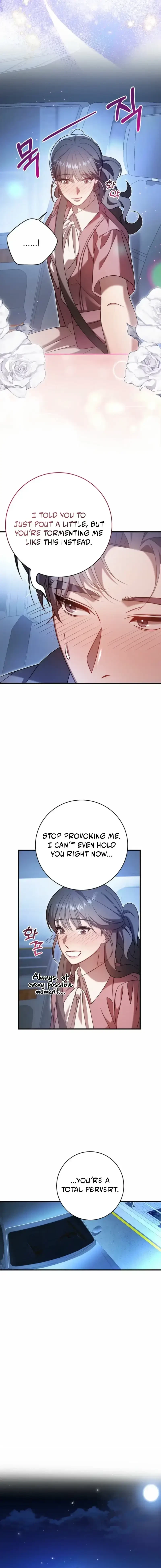 Chapter 44, page 7
