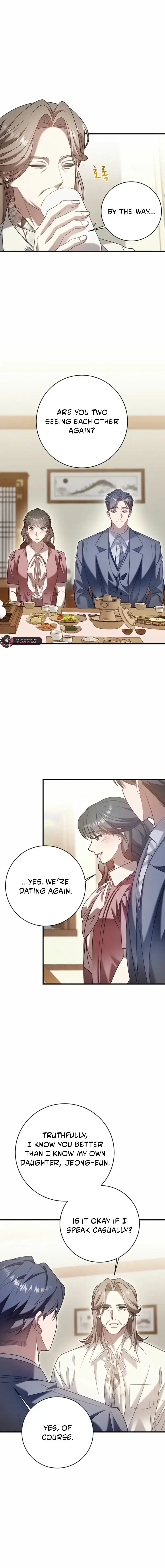 Chapter 44, page 9