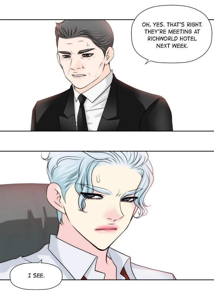 Chapter 113, page 10