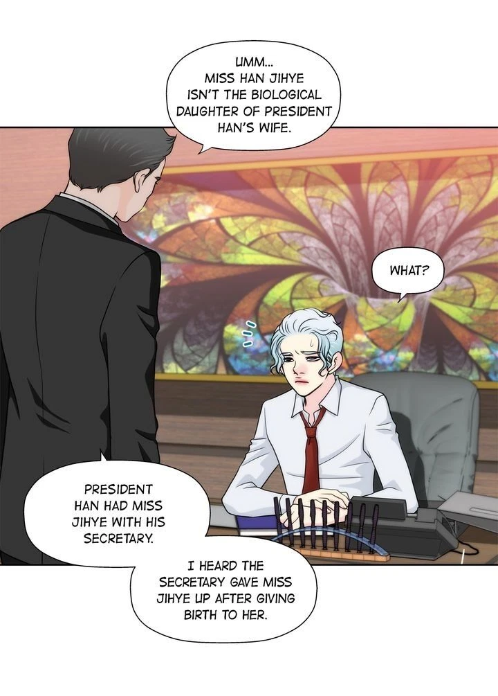 Chapter 113, page 11