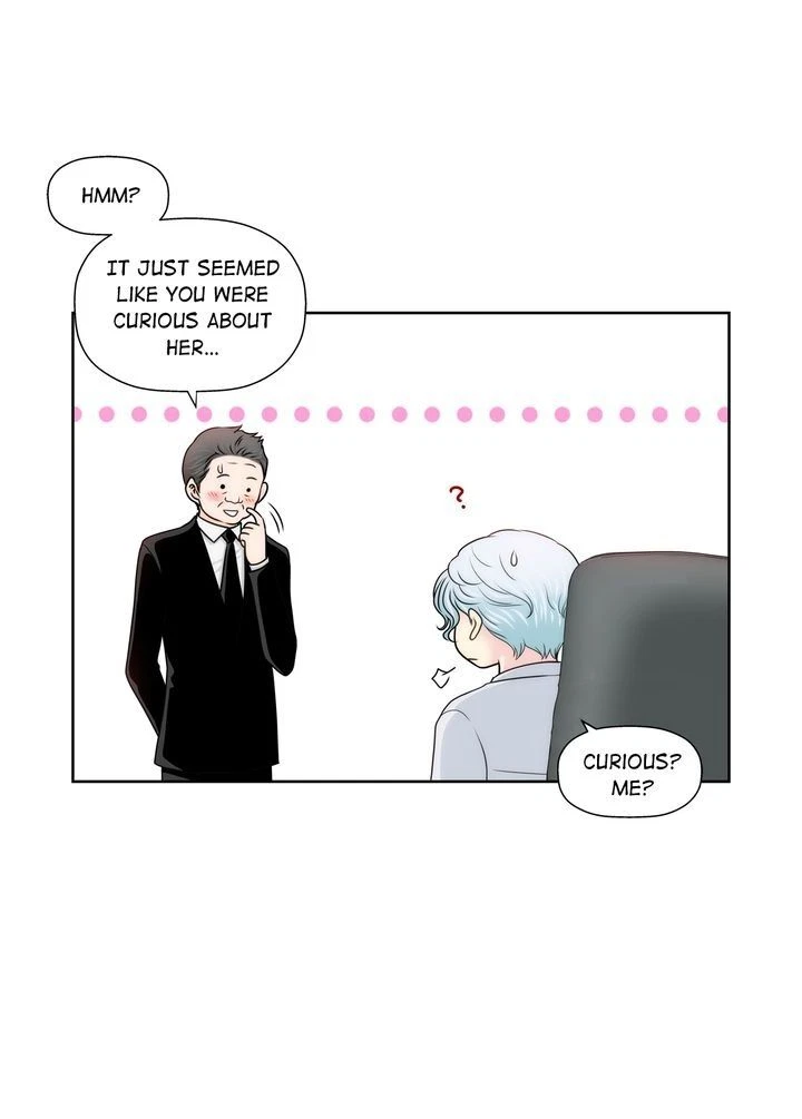 Chapter 113, page 13