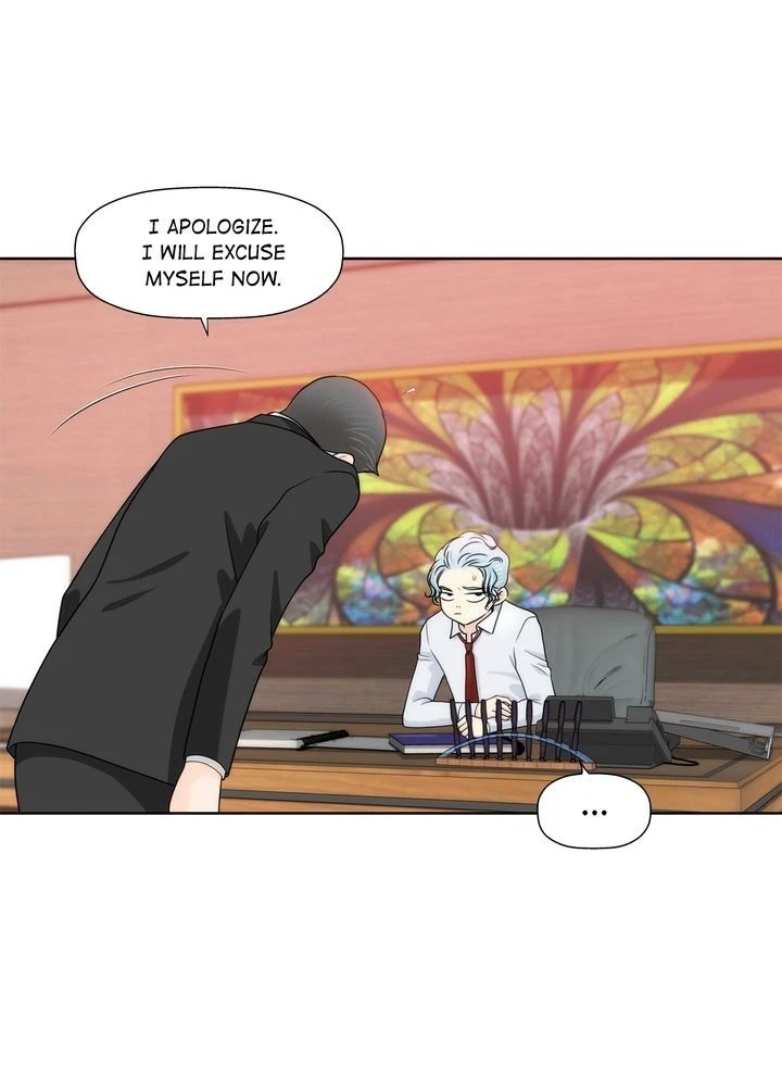 Chapter 113, page 14