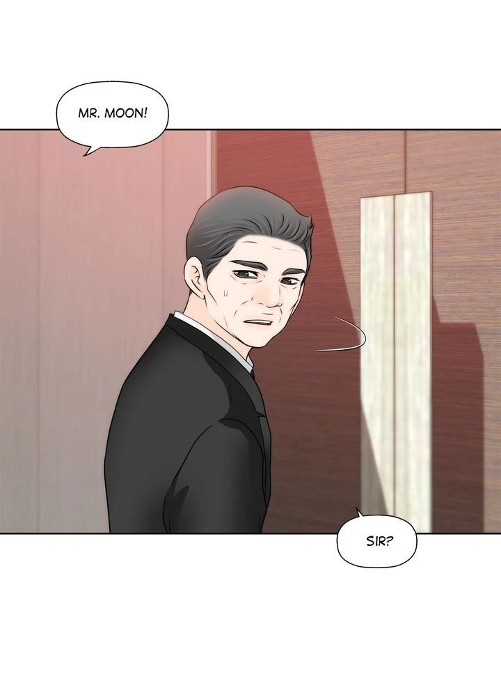Chapter 113, page 15
