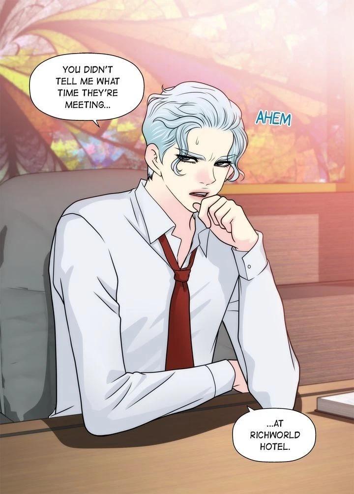 Chapter 113, page 16