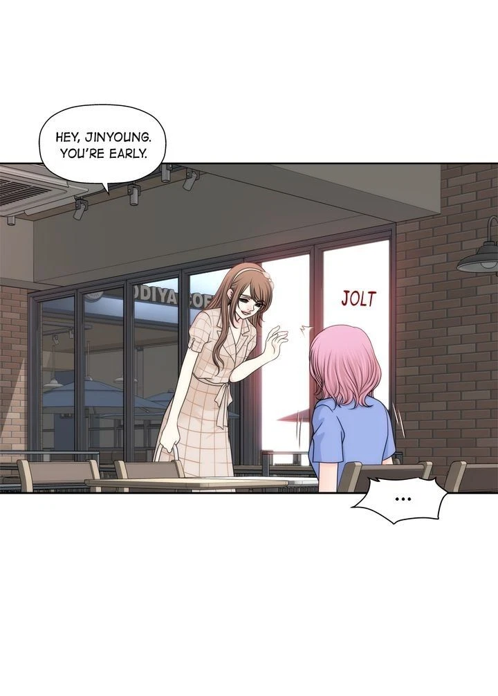 Chapter 113, page 19