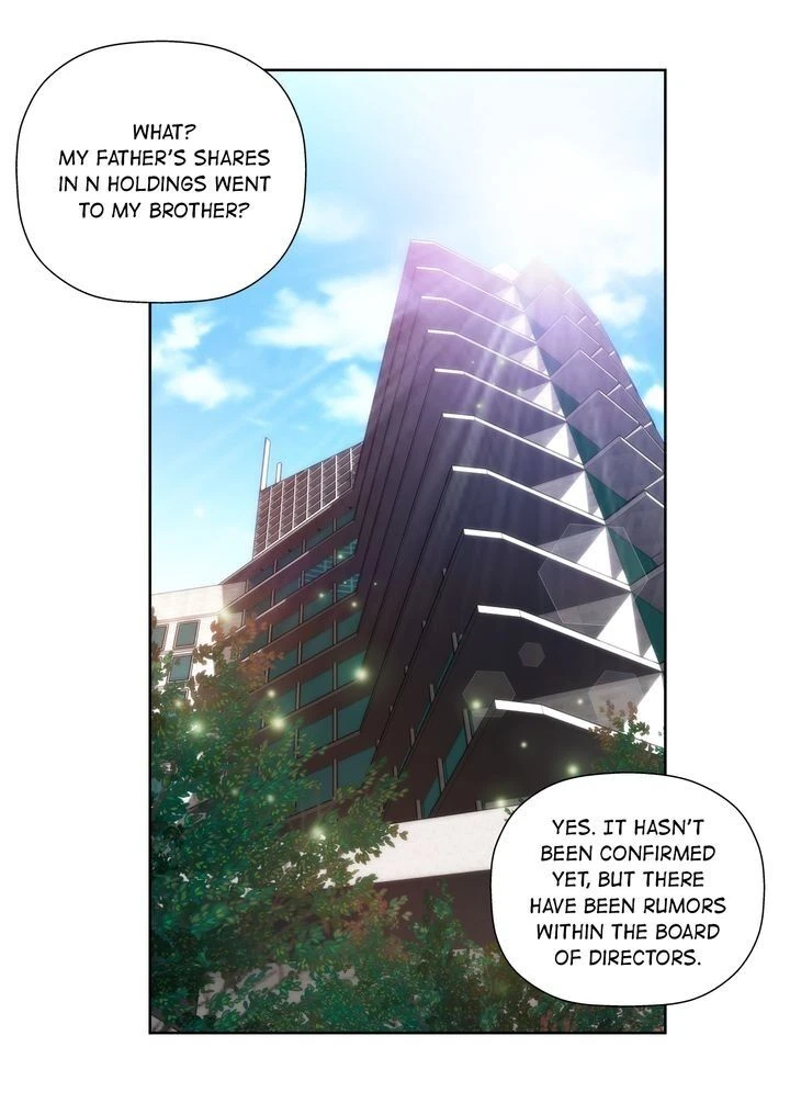 Chapter 113, page 2