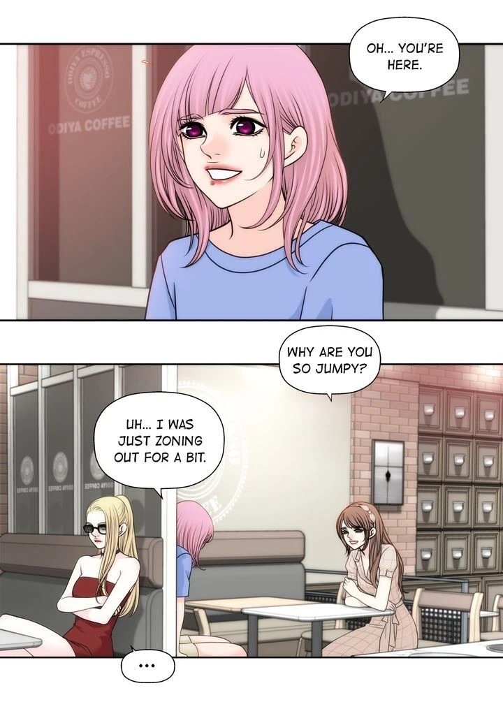 Chapter 113, page 20