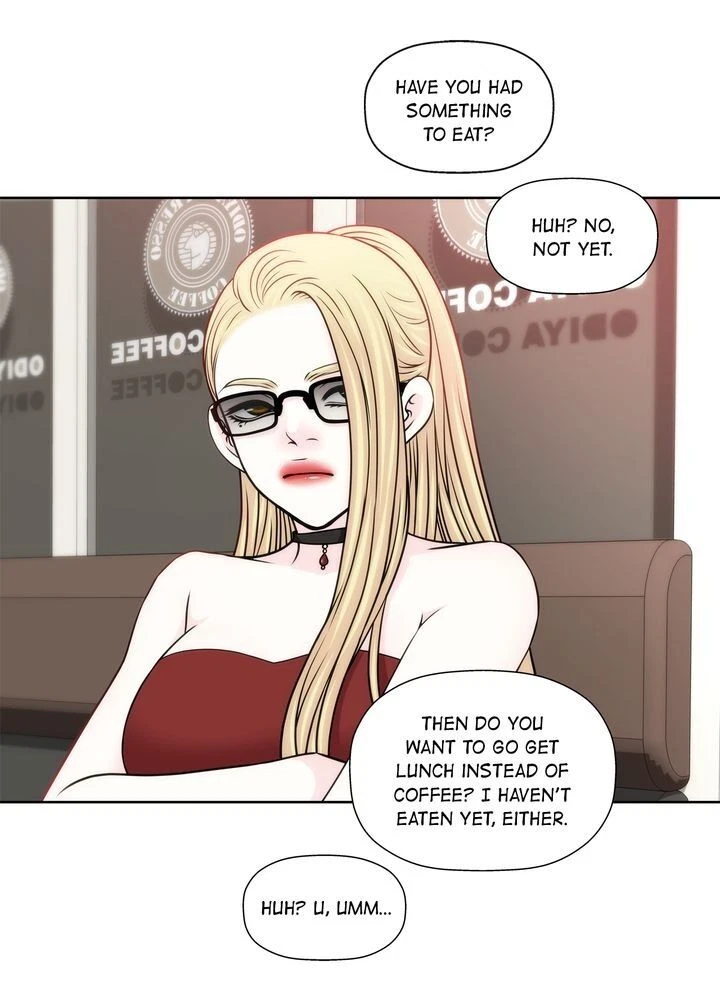 Chapter 113, page 21