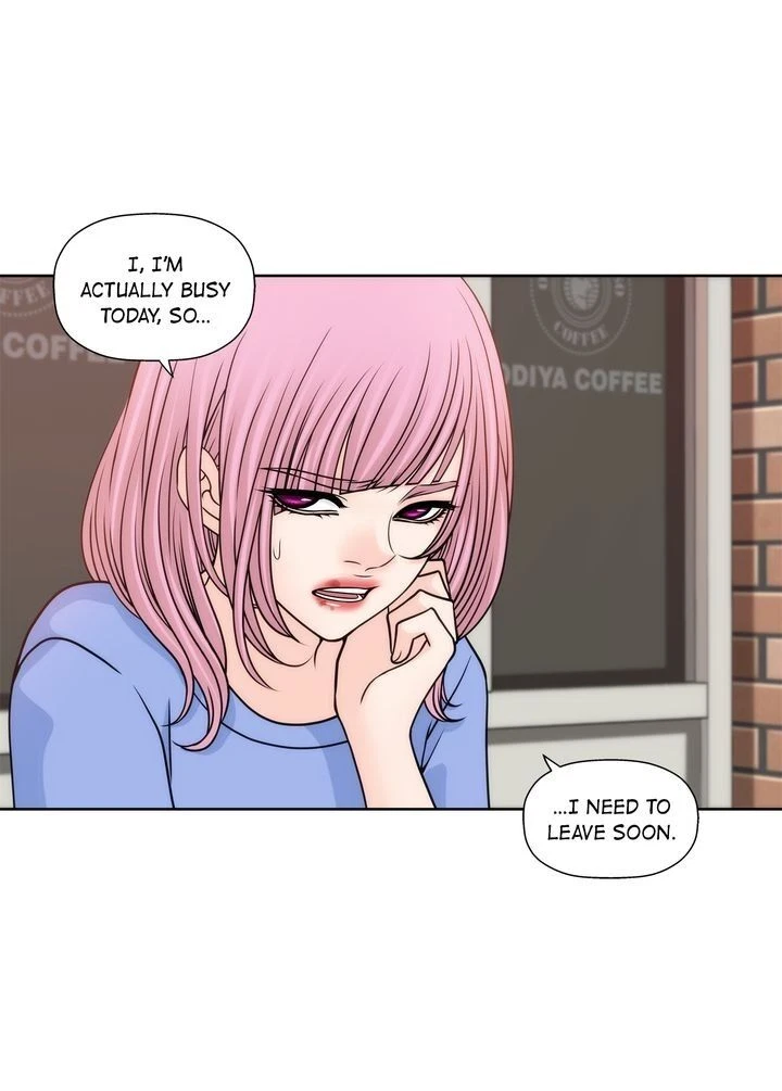 Chapter 113, page 22