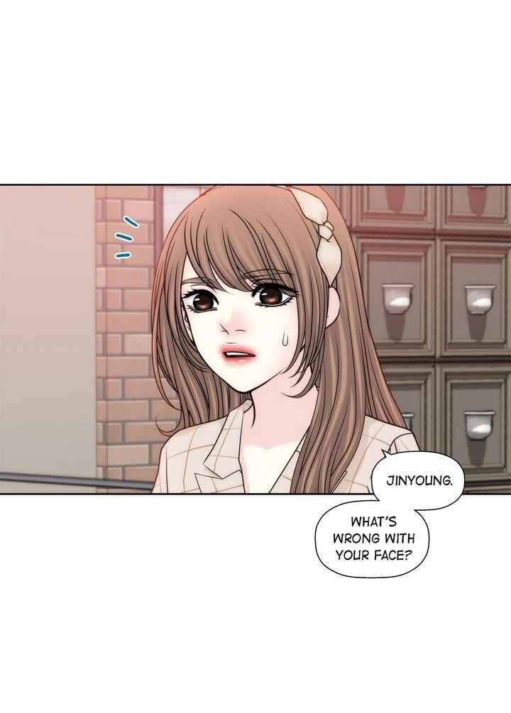Chapter 113, page 23