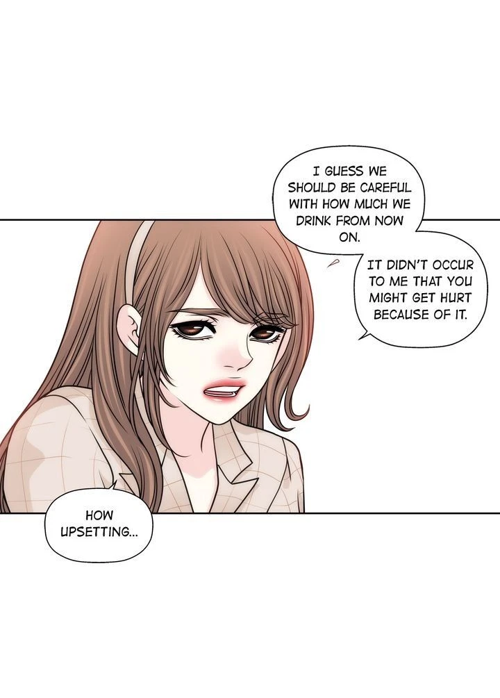 Chapter 113, page 25