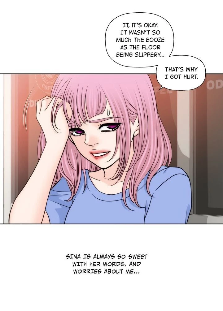 Chapter 113, page 26