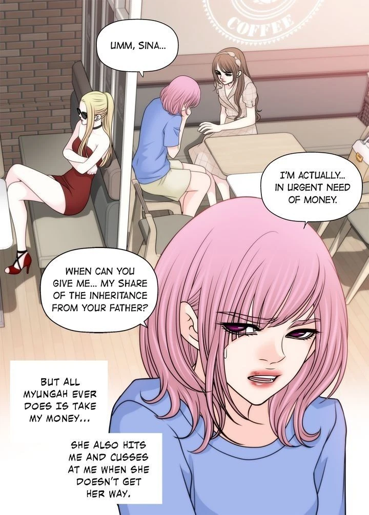 Chapter 113, page 27