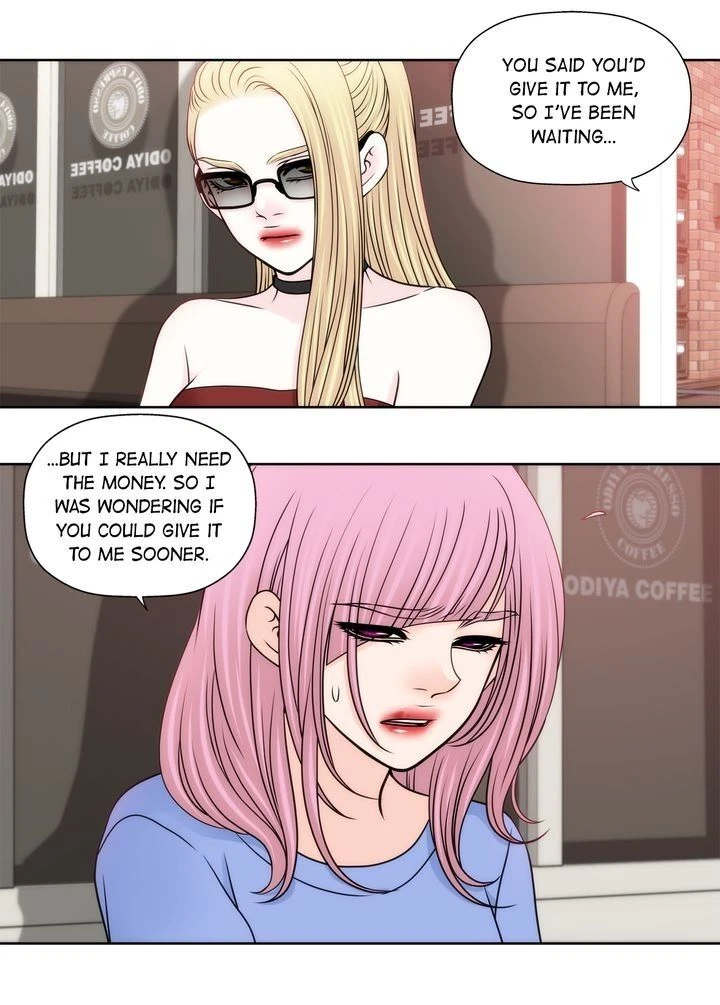 Chapter 113, page 28