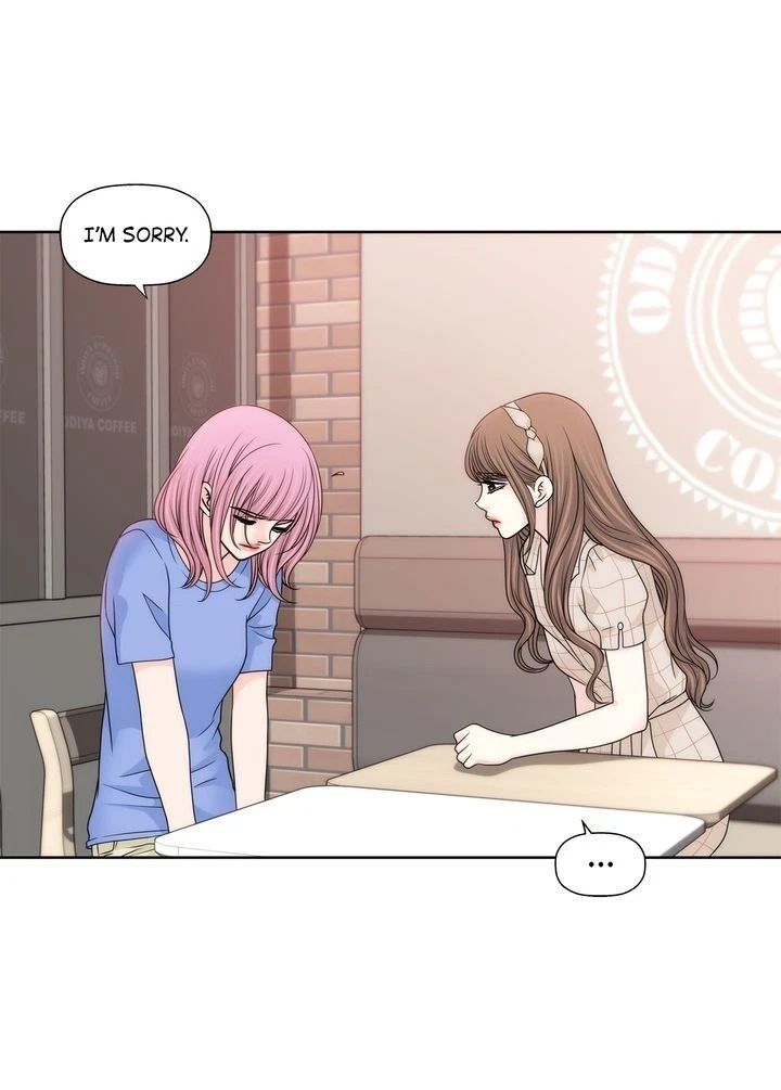 Chapter 113, page 29