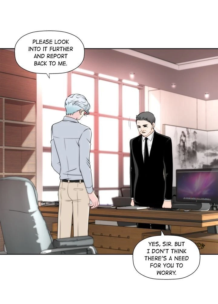 Chapter 113, page 3