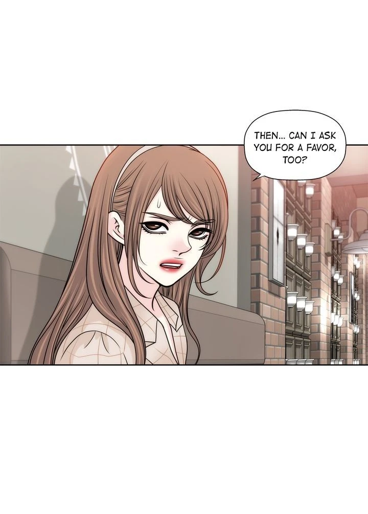 Chapter 113, page 30