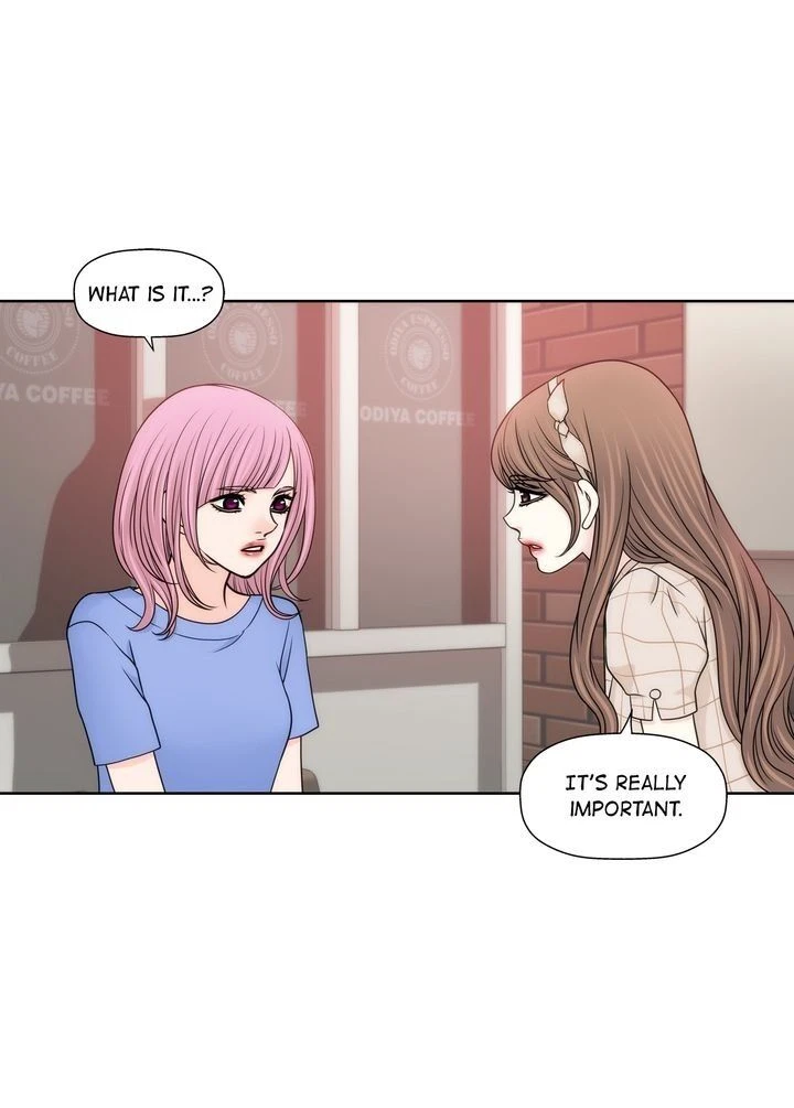 Chapter 113, page 31