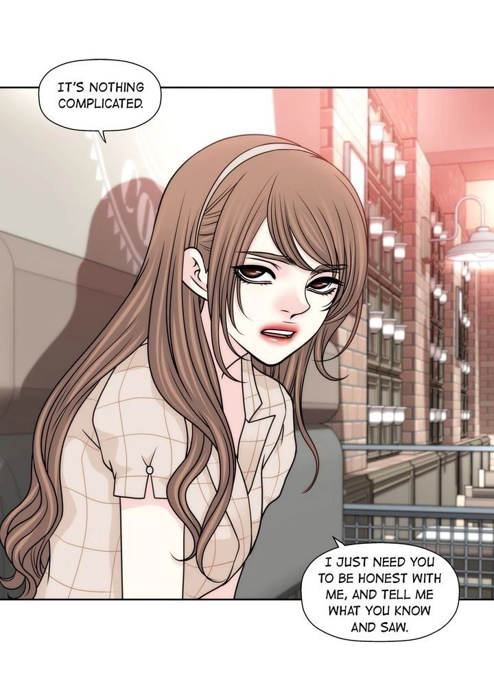 Chapter 113, page 32