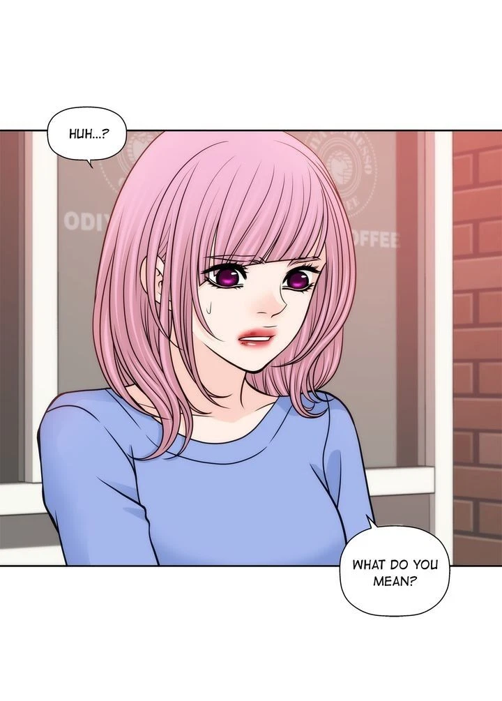 Chapter 113, page 33