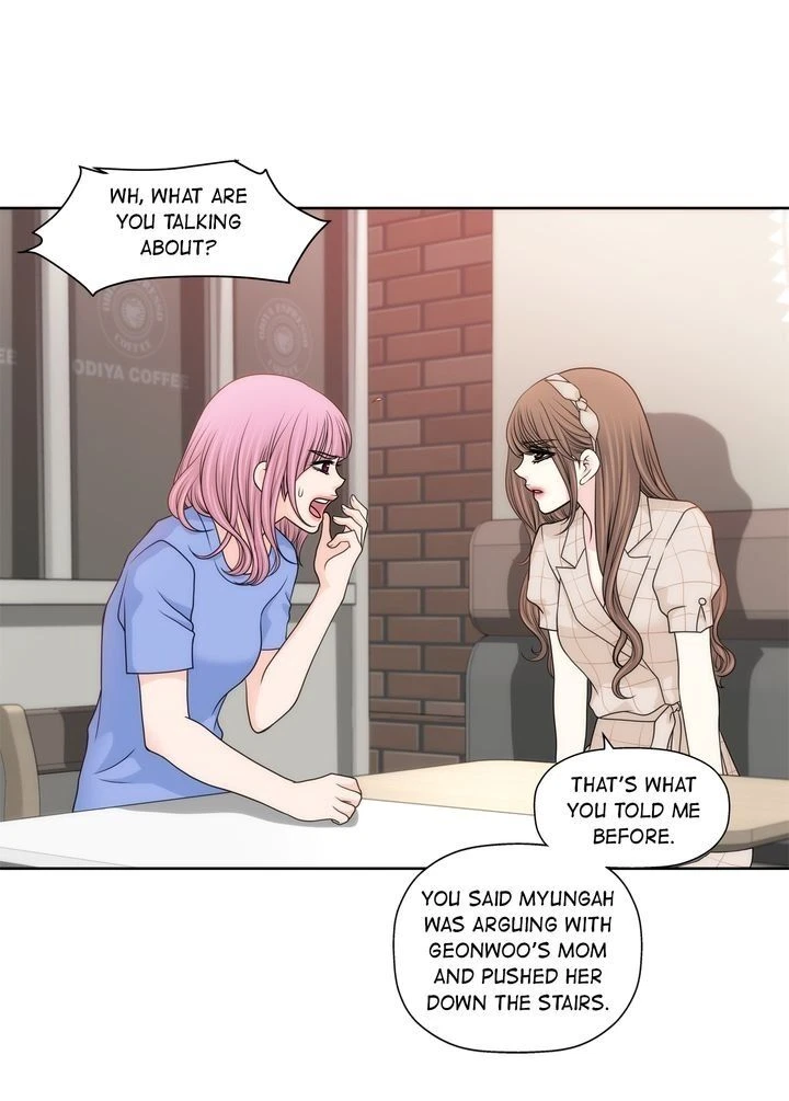 Chapter 113, page 35
