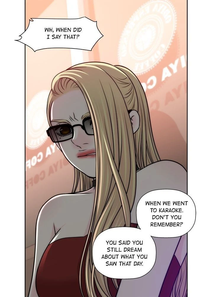 Chapter 113, page 36