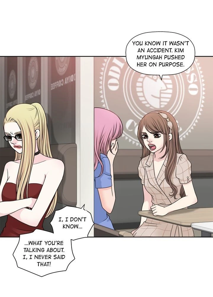 Chapter 113, page 38