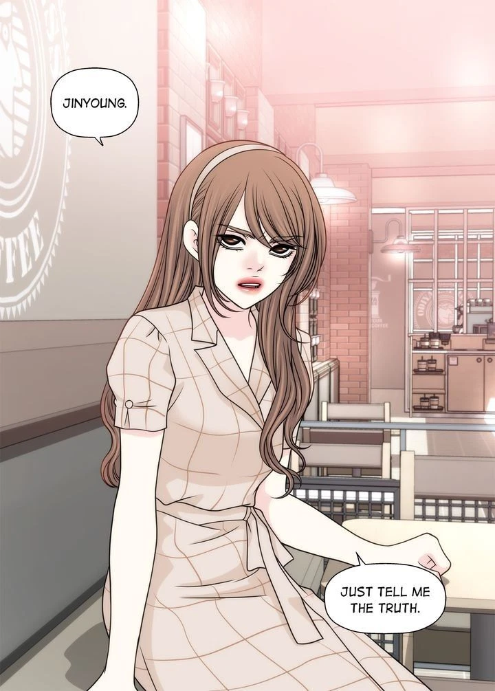 Chapter 113, page 40