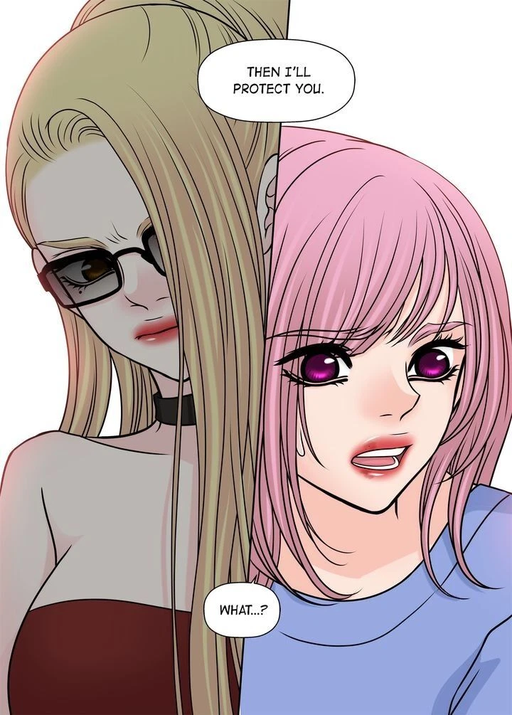 Chapter 113, page 41