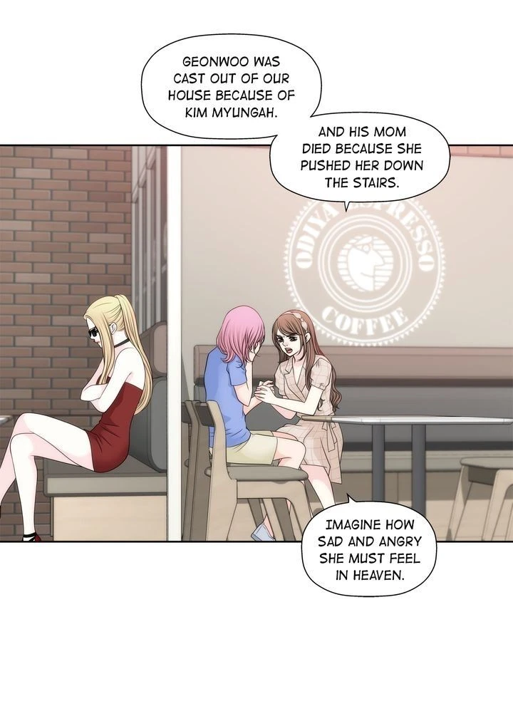 Chapter 113, page 42