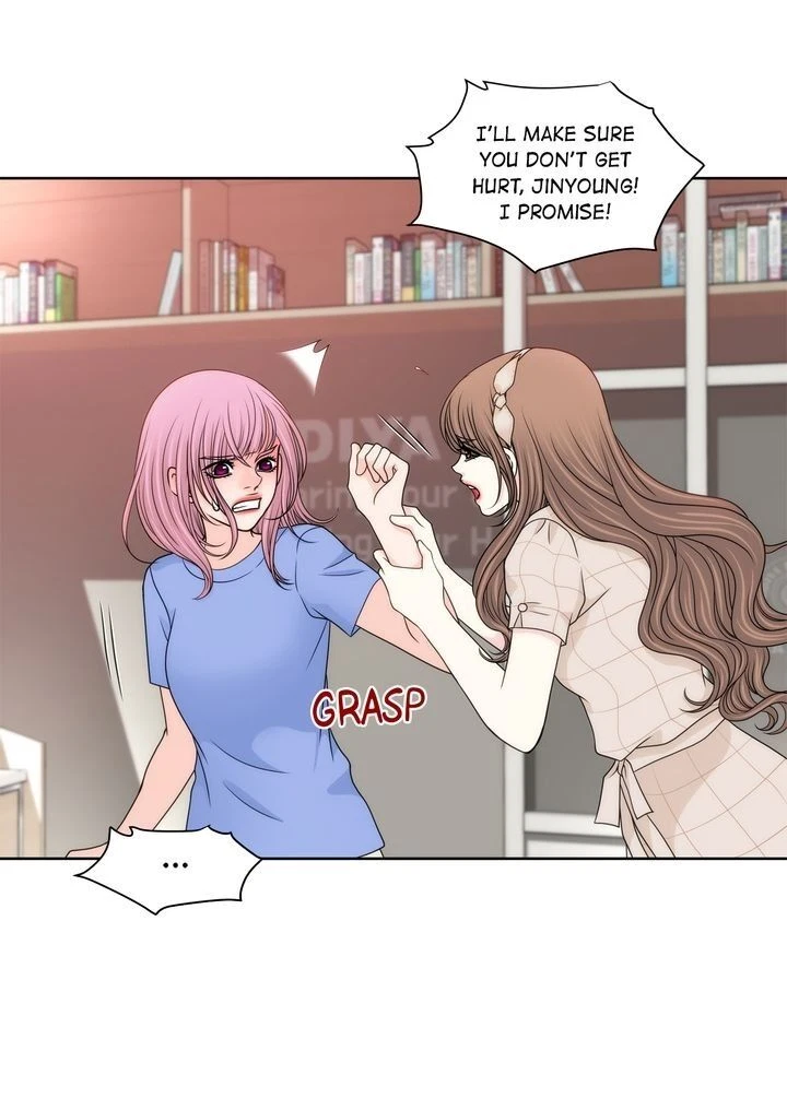 Chapter 113, page 44