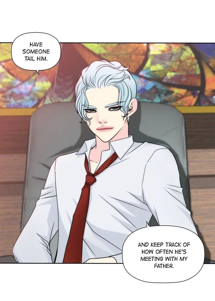 Chapter 113, page 6