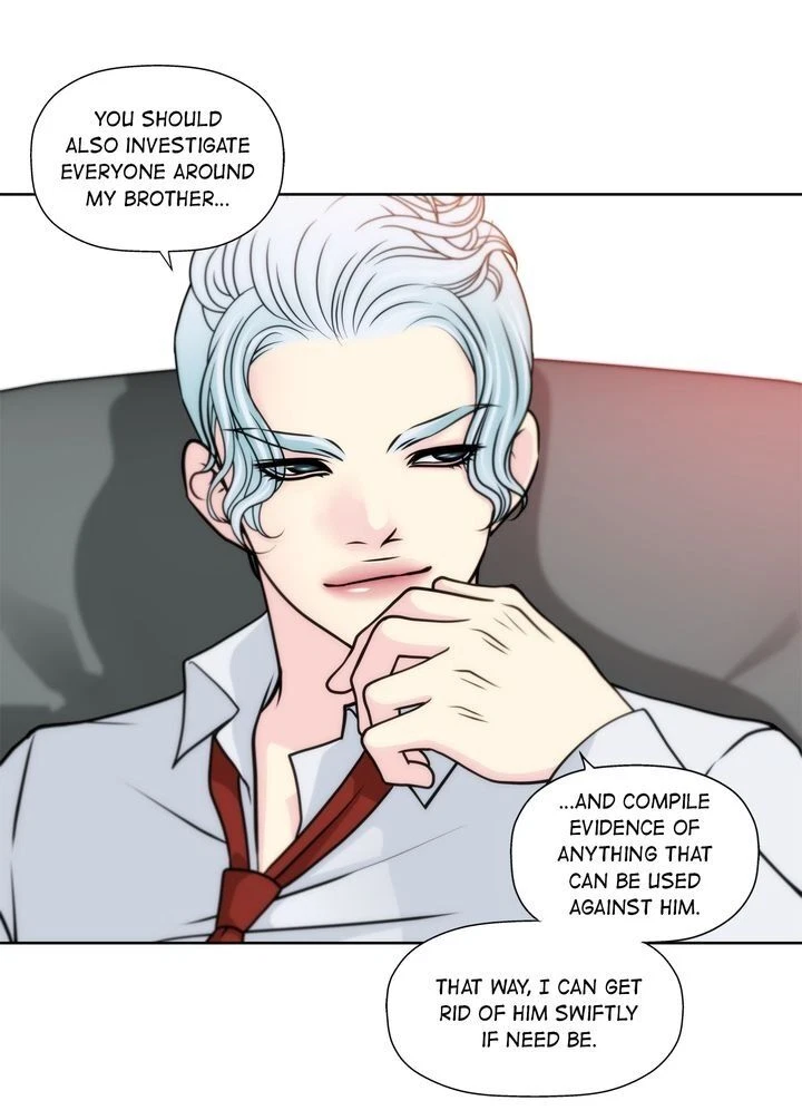 Chapter 113, page 7