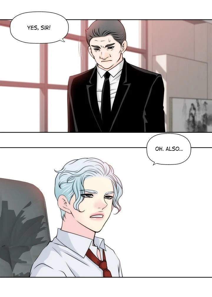 Chapter 113, page 8