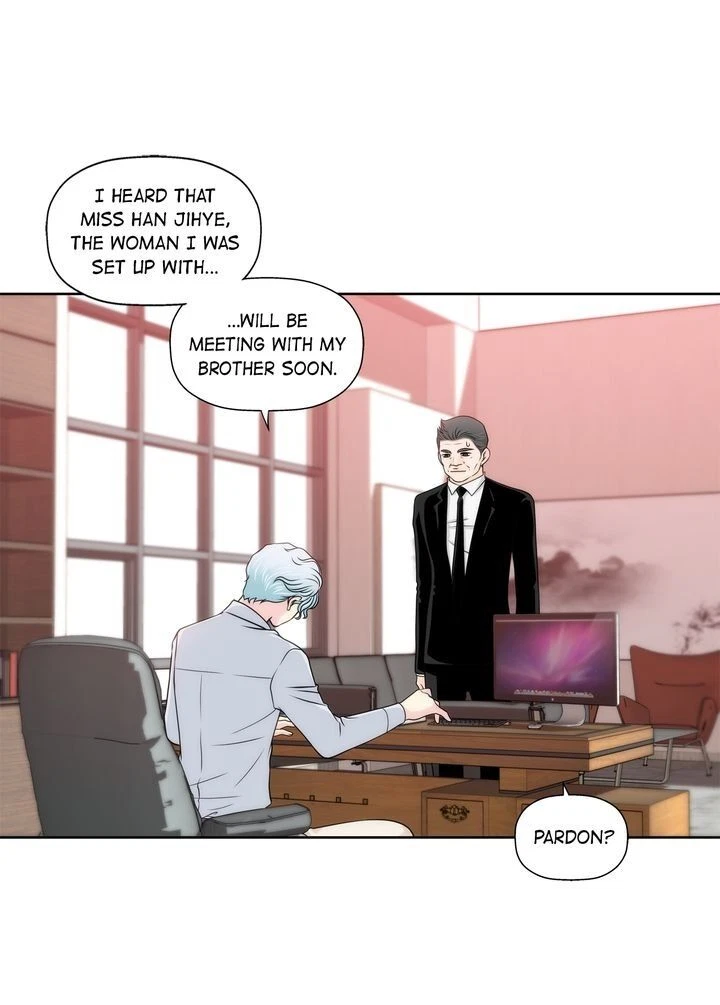Chapter 113, page 9
