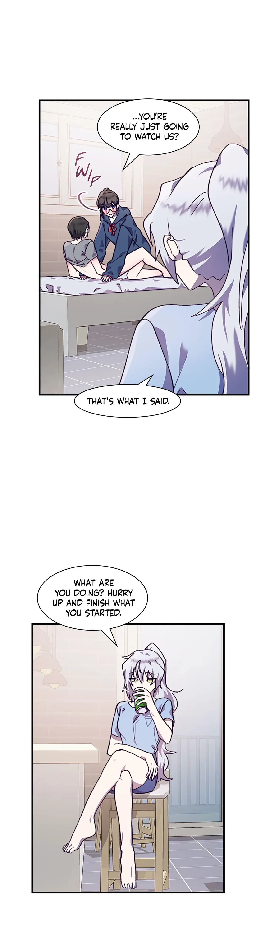 TOY XX BOX Chapter 26, page 3