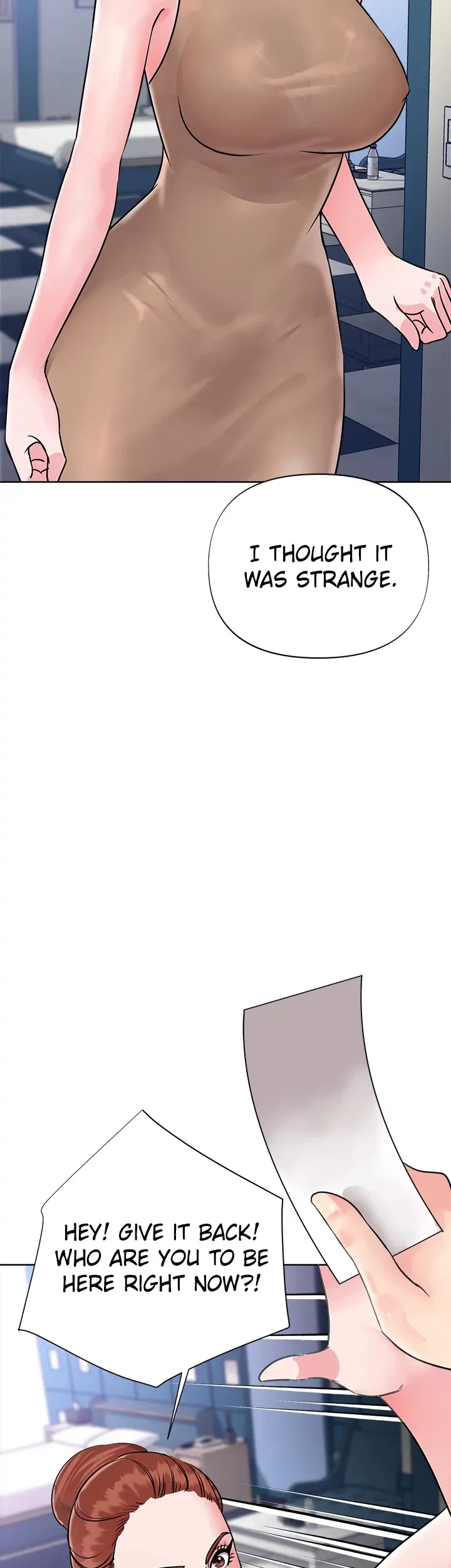 Chapter 6, page 11