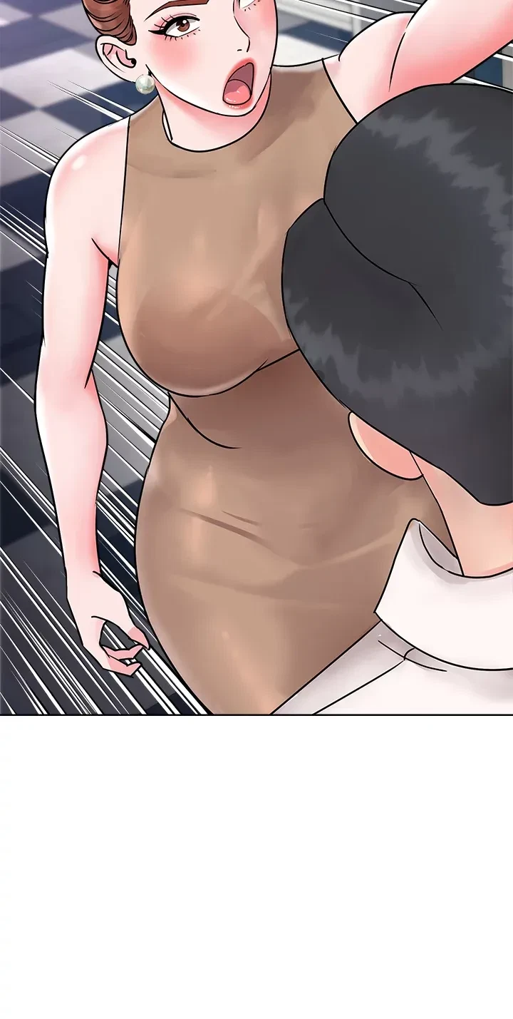 Chapter 6, page 12