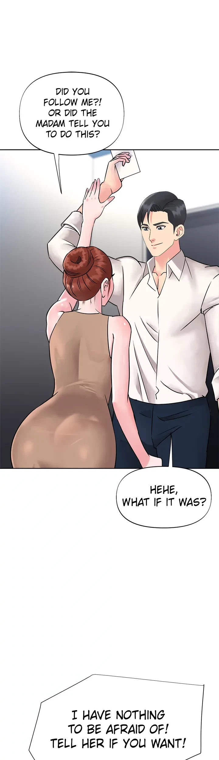 Chapter 6, page 13