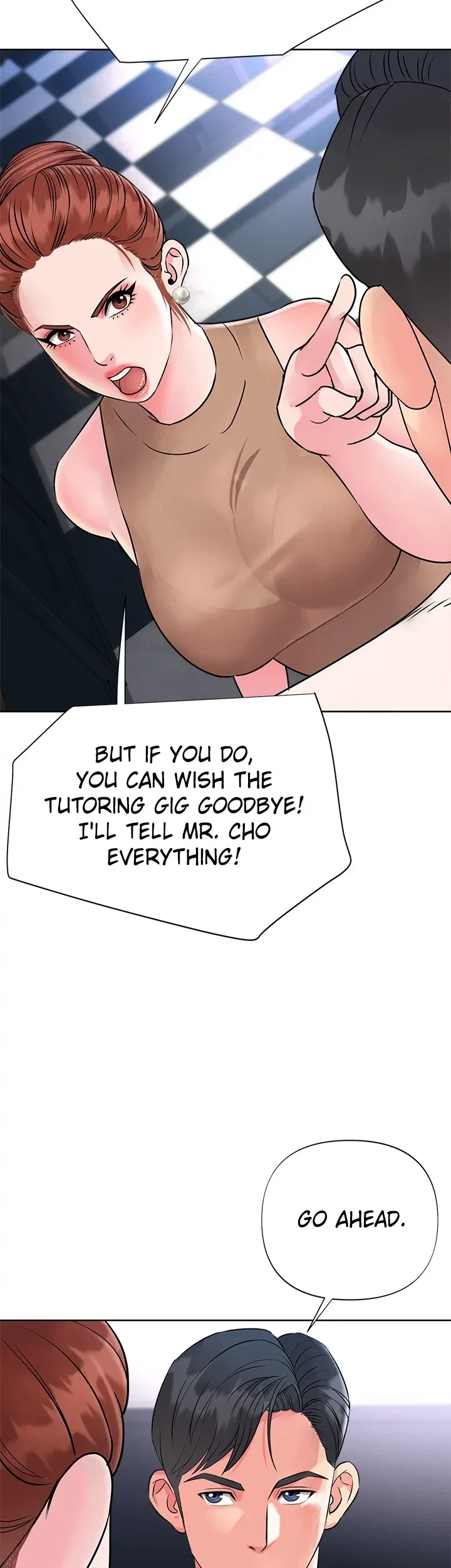 Chapter 6, page 14