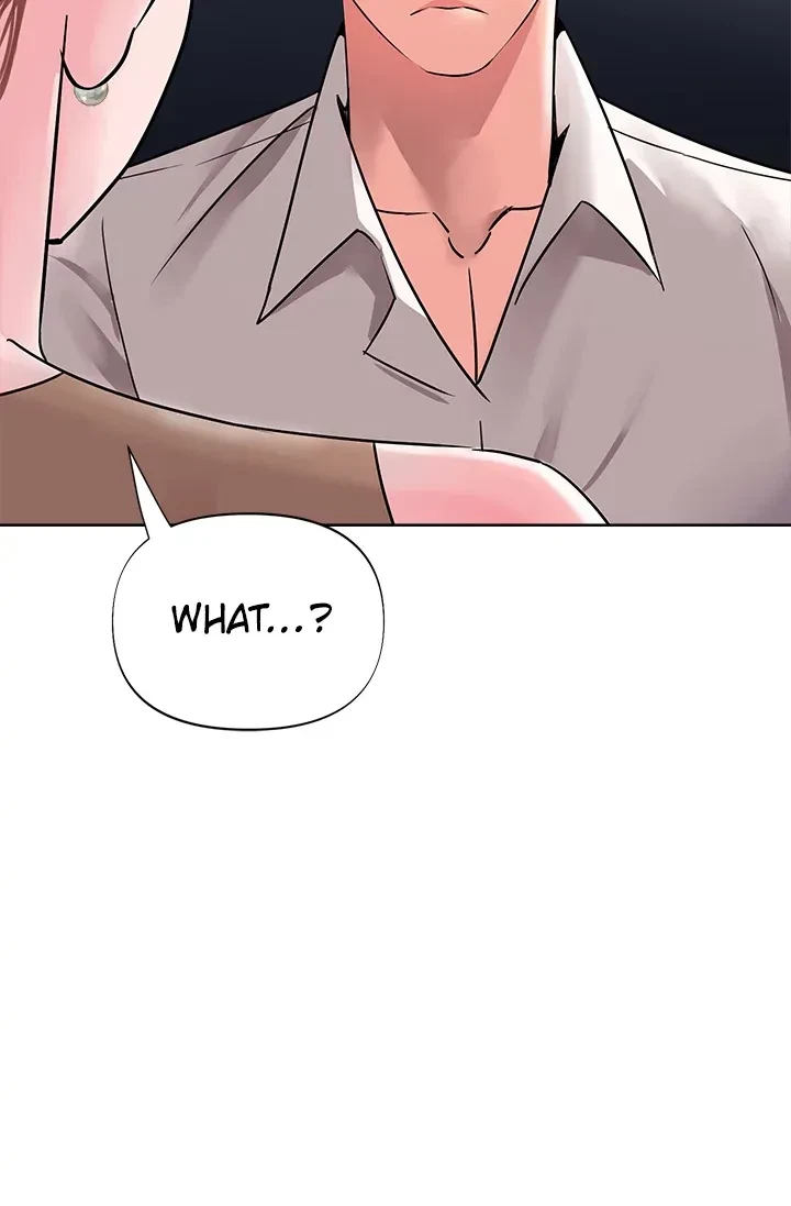 Chapter 6, page 15