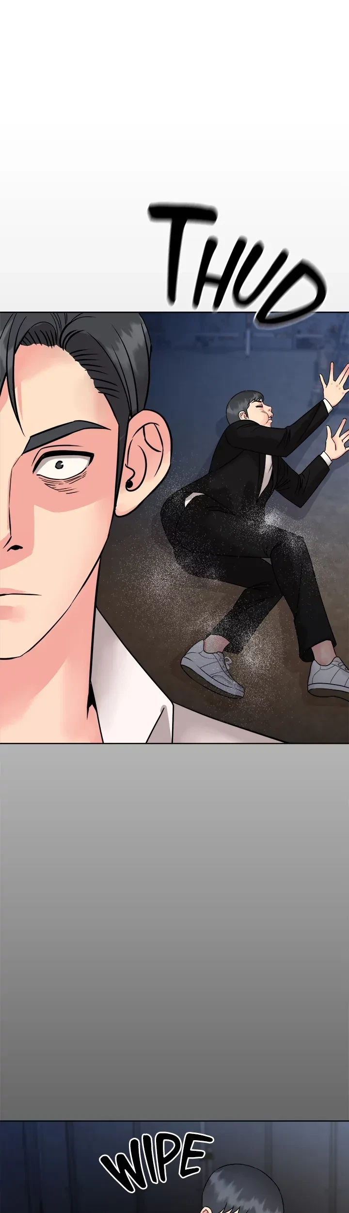 Chapter 6, page 18