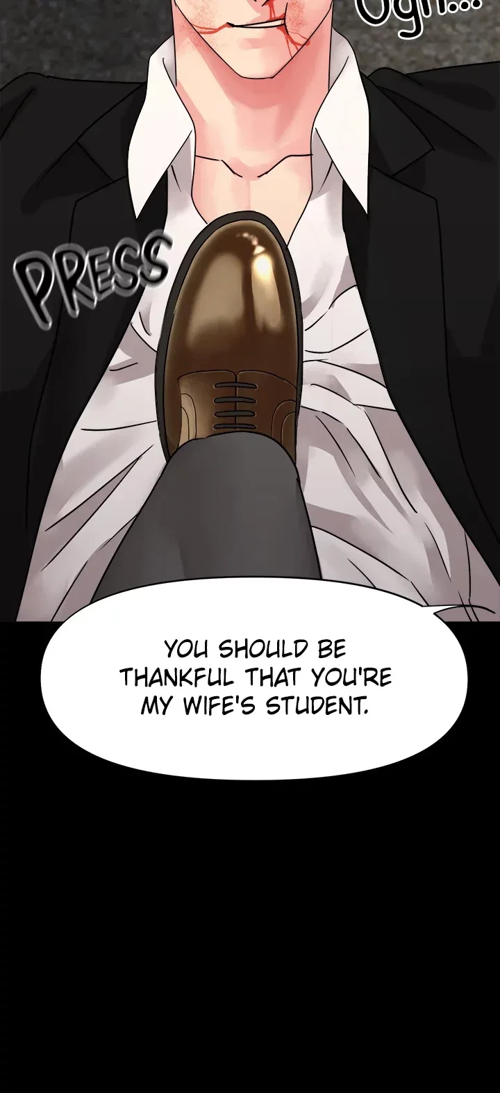 Chapter 6, page 26