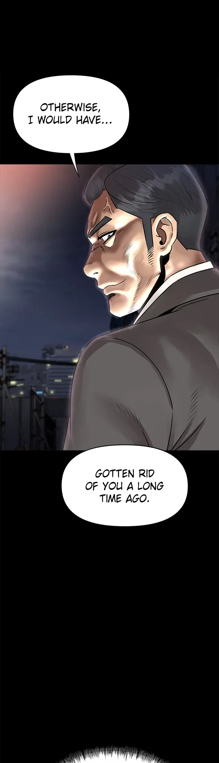 Chapter 6, page 27