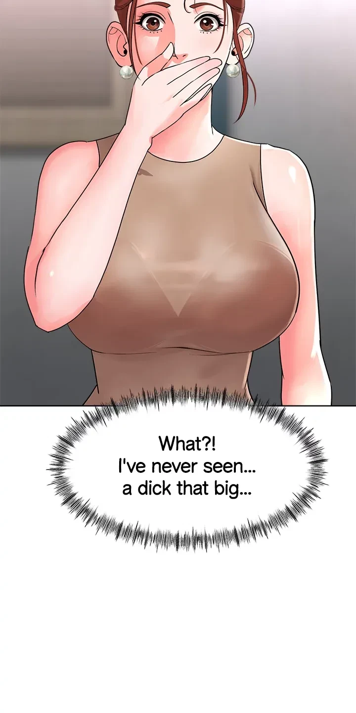 Chapter 6, page 37