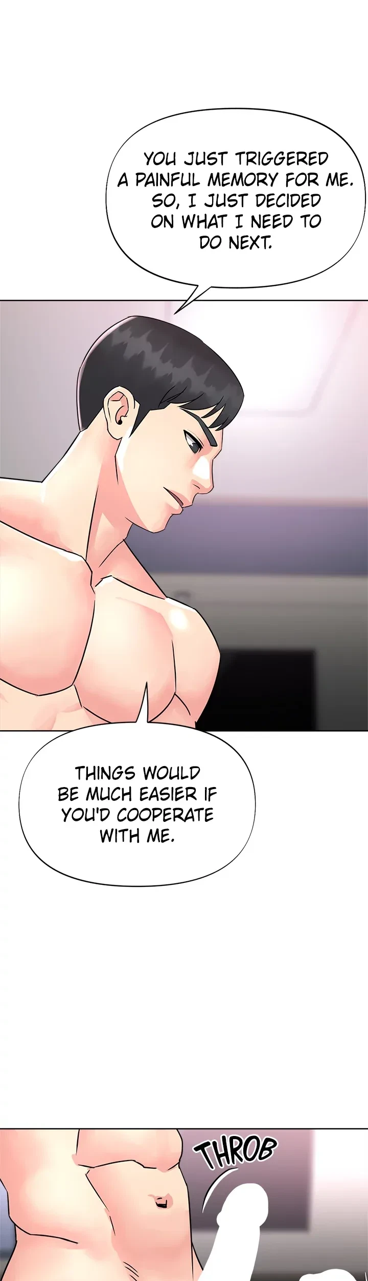 Chapter 6, page 38