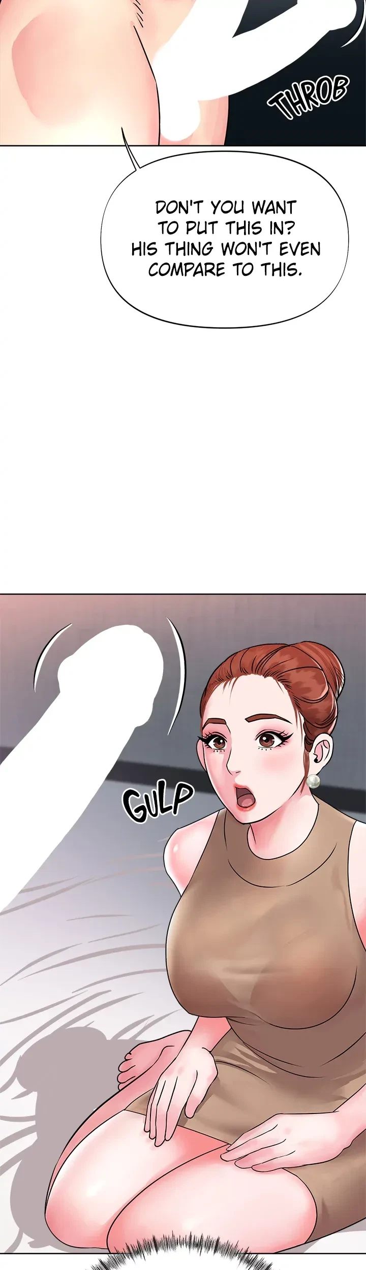 Chapter 6, page 39
