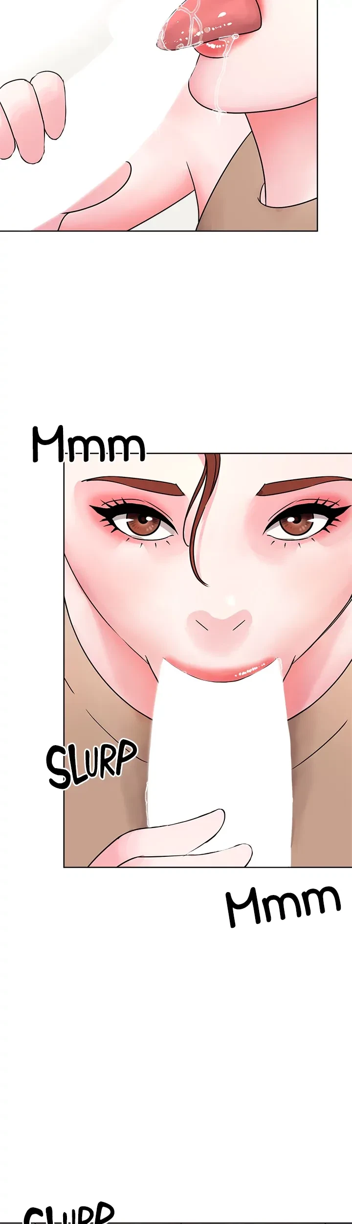 Chapter 6, page 43