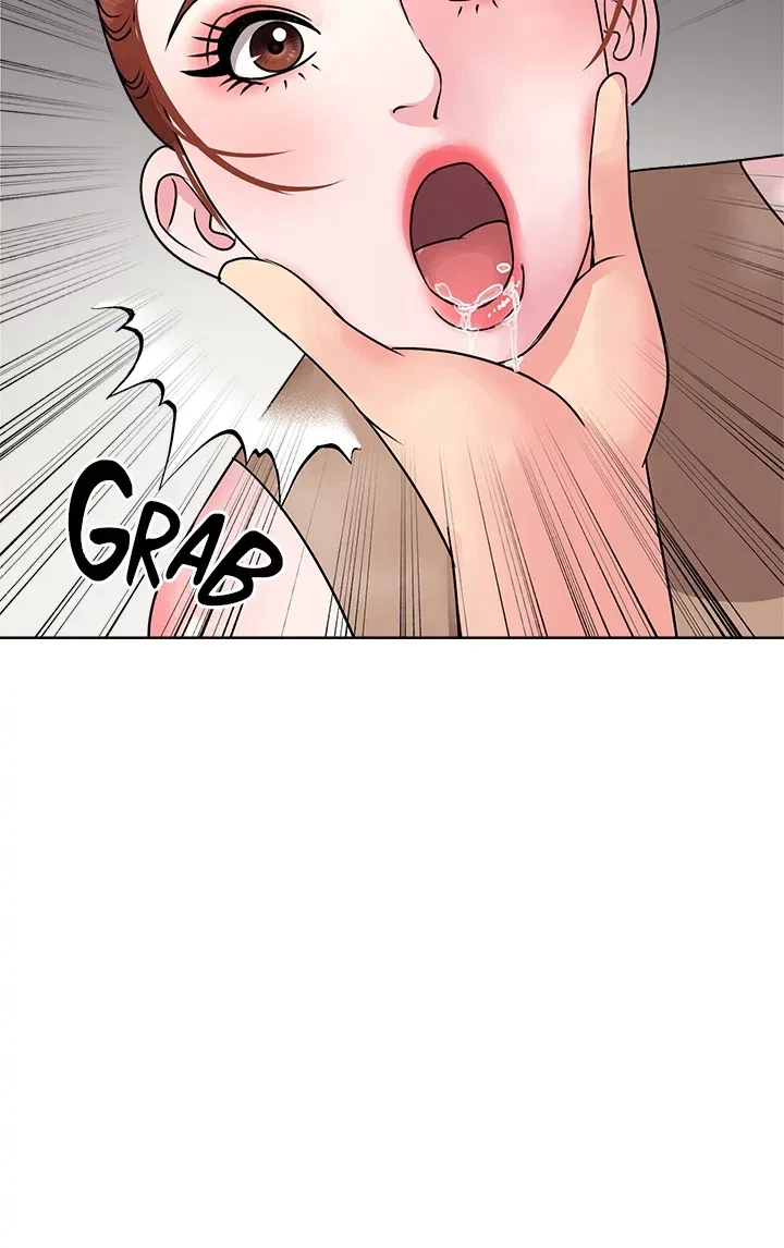 Chapter 6, page 47