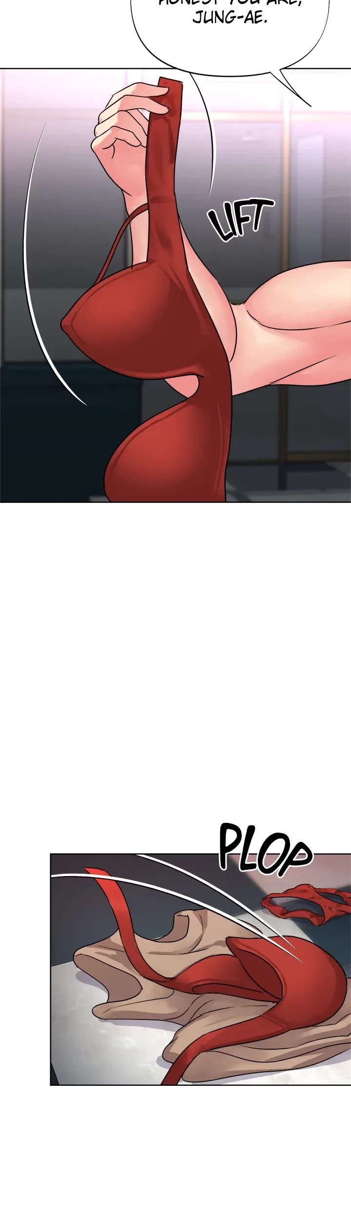 Chapter 6, page 49